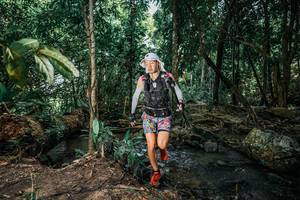 BIB: 
                            <button type="button" onclick="openModal(25746215)" class="btn btn-primary btn-sm float-right btn-popup" data-toggle="modal" data-target=".modal-high-quality">
                        <i class="fas fa-shopping-cart"></i> Add to Cart
                    </button>
                                            <button type="button" onclick="isThisMe(25746215, true)" class="btn btn-success btn-sm float-right btn-popup btn-isme hidden" data-toggle="tooltip" data-placement="bottom" title="นี่คือรูปของคุณใช่ไหม คลิกที่นี่เพื่อเอาเข้าอัลบั้ม">
                        <i class="fas fa-plus"></i> Add to album
                    </button>
                    <button type="button" onclick="isThisMe(25746215, false)" class="btn btn-warning btn-sm float-right btn-popup btn-isnotme hidden">
                        <i class="fas fa-ban"></i> Remove from album
                    </button>